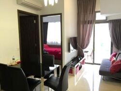 Stellar RV (D10), Apartment #617374641